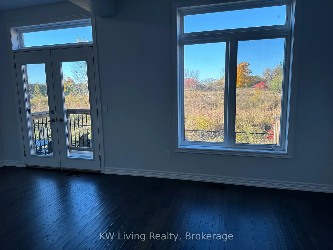 2352, Natasha, 1000 - BC Bronte Creek, Oakville
