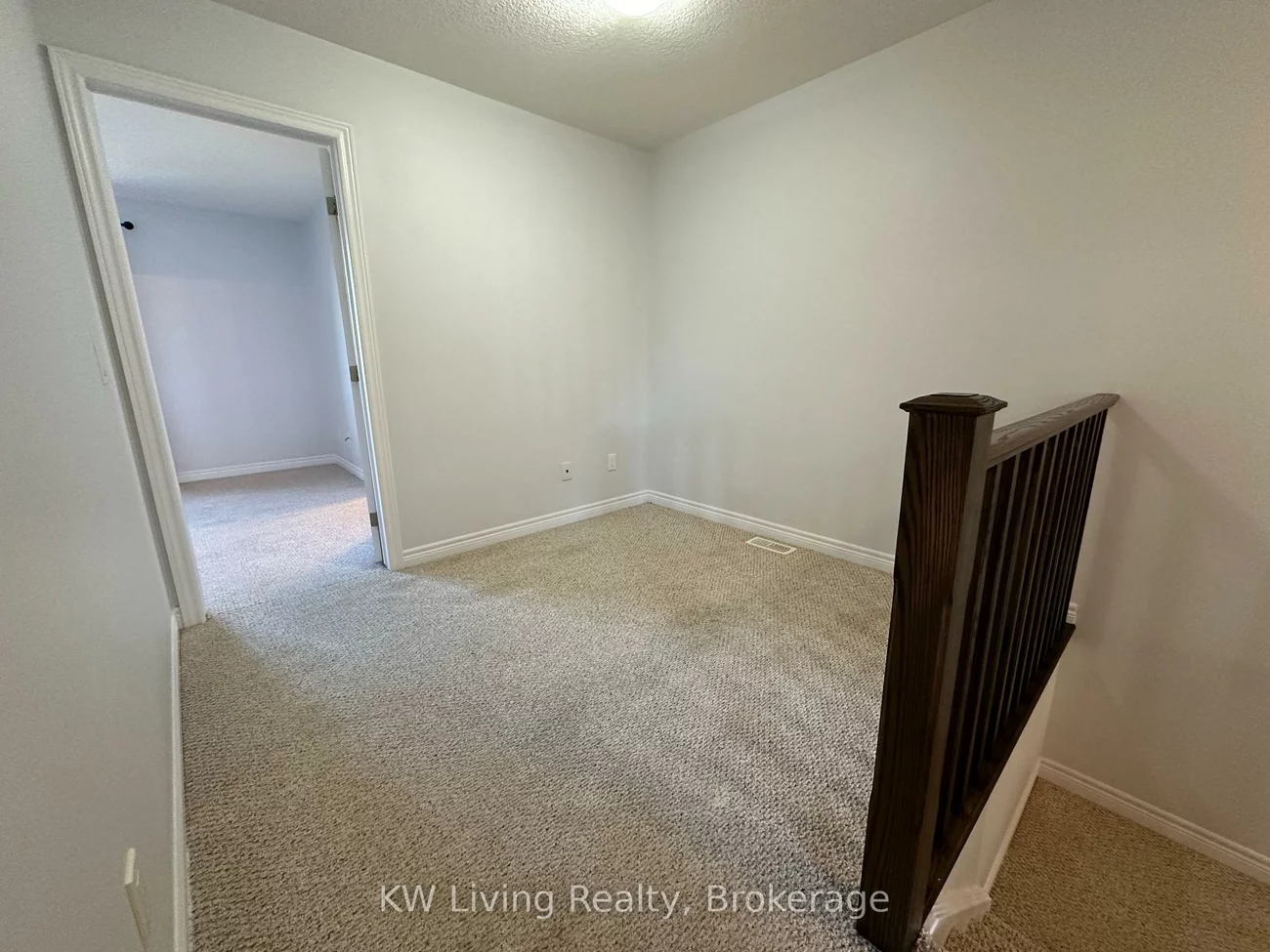 2352, Natasha, 1000 - BC Bronte Creek, Oakville