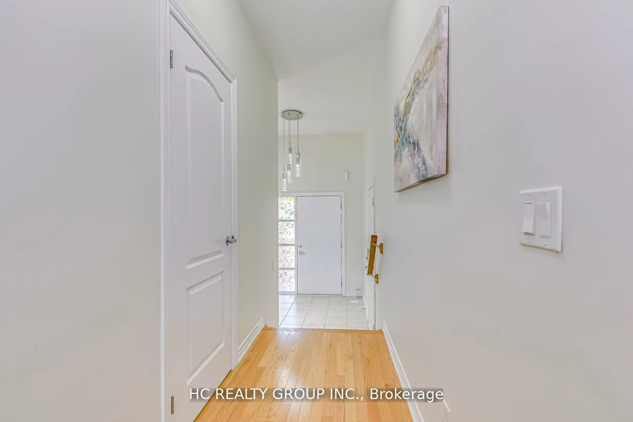 385, Athabasca Common, 1010 - JM Joshua Meadows, Oakville