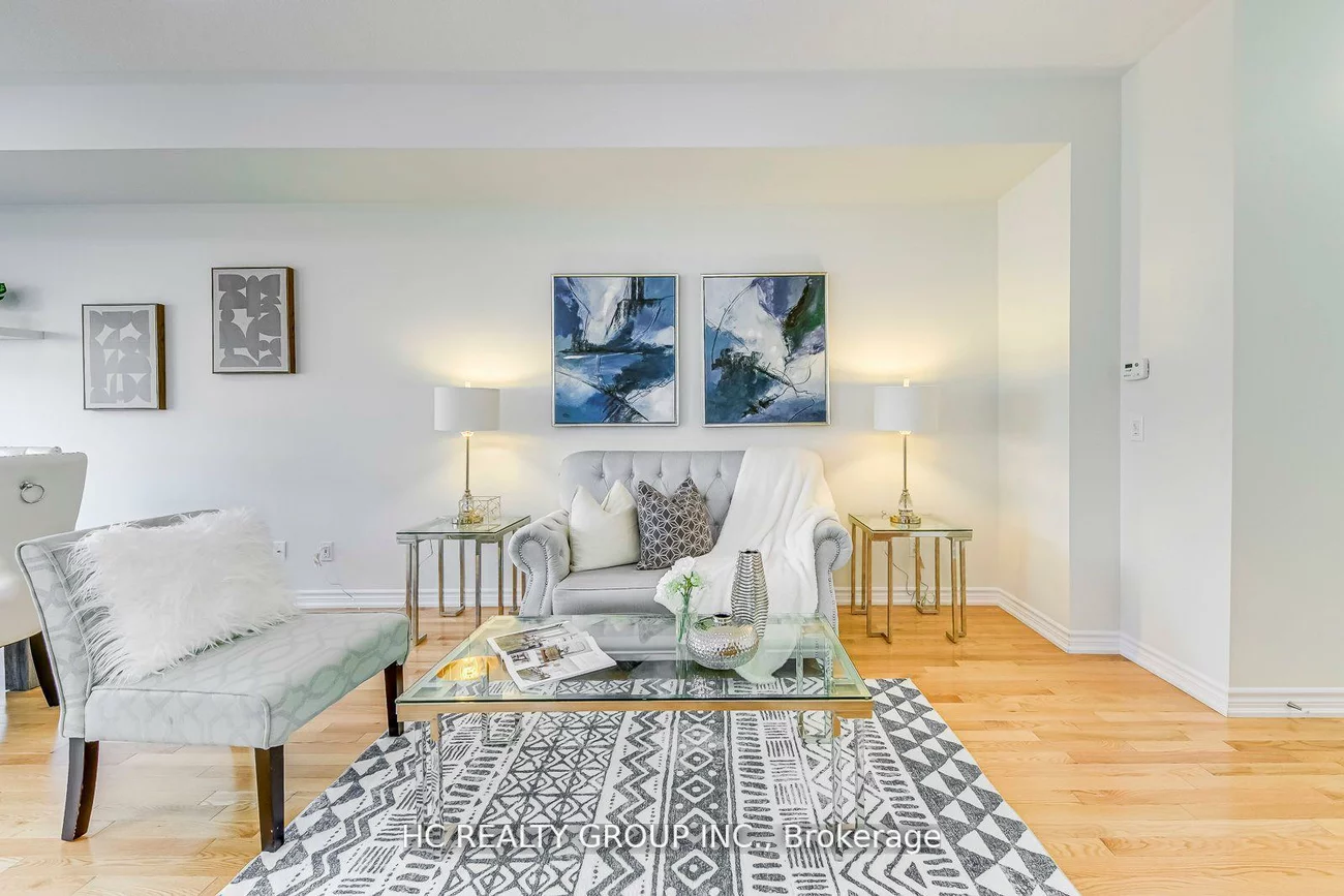 385, Athabasca Common, 1010 - JM Joshua Meadows, Oakville