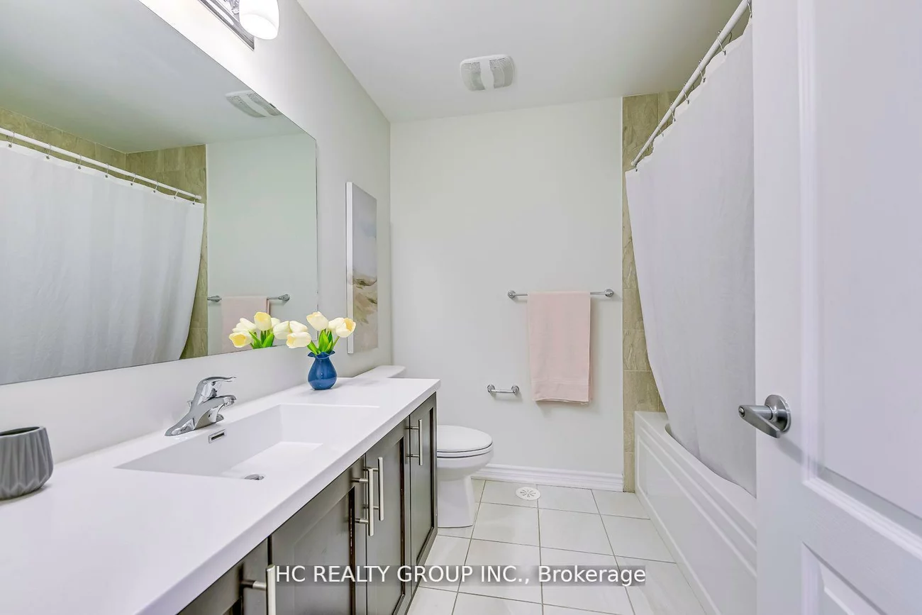 385, Athabasca Common, 1010 - JM Joshua Meadows, Oakville