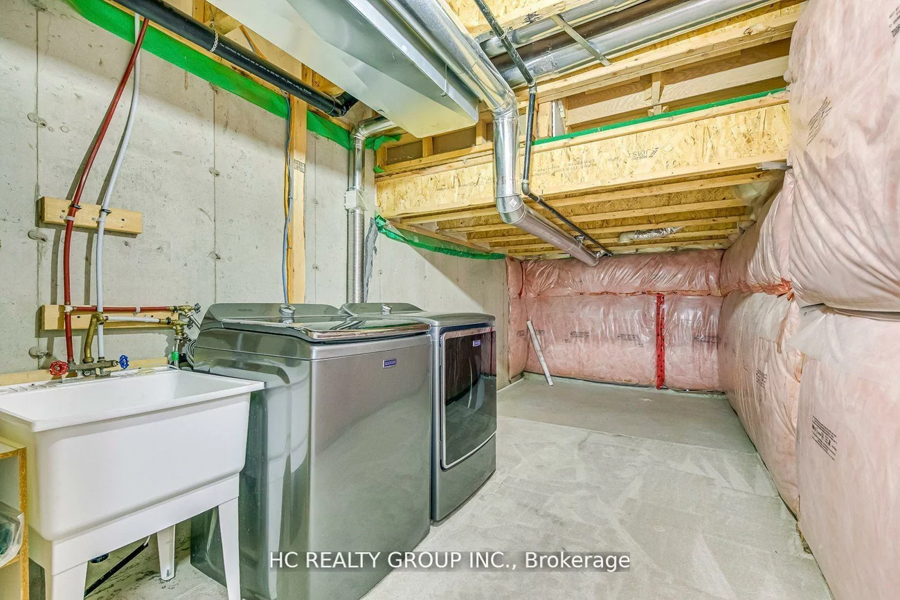 385, Athabasca Common, 1010 - JM Joshua Meadows, Oakville