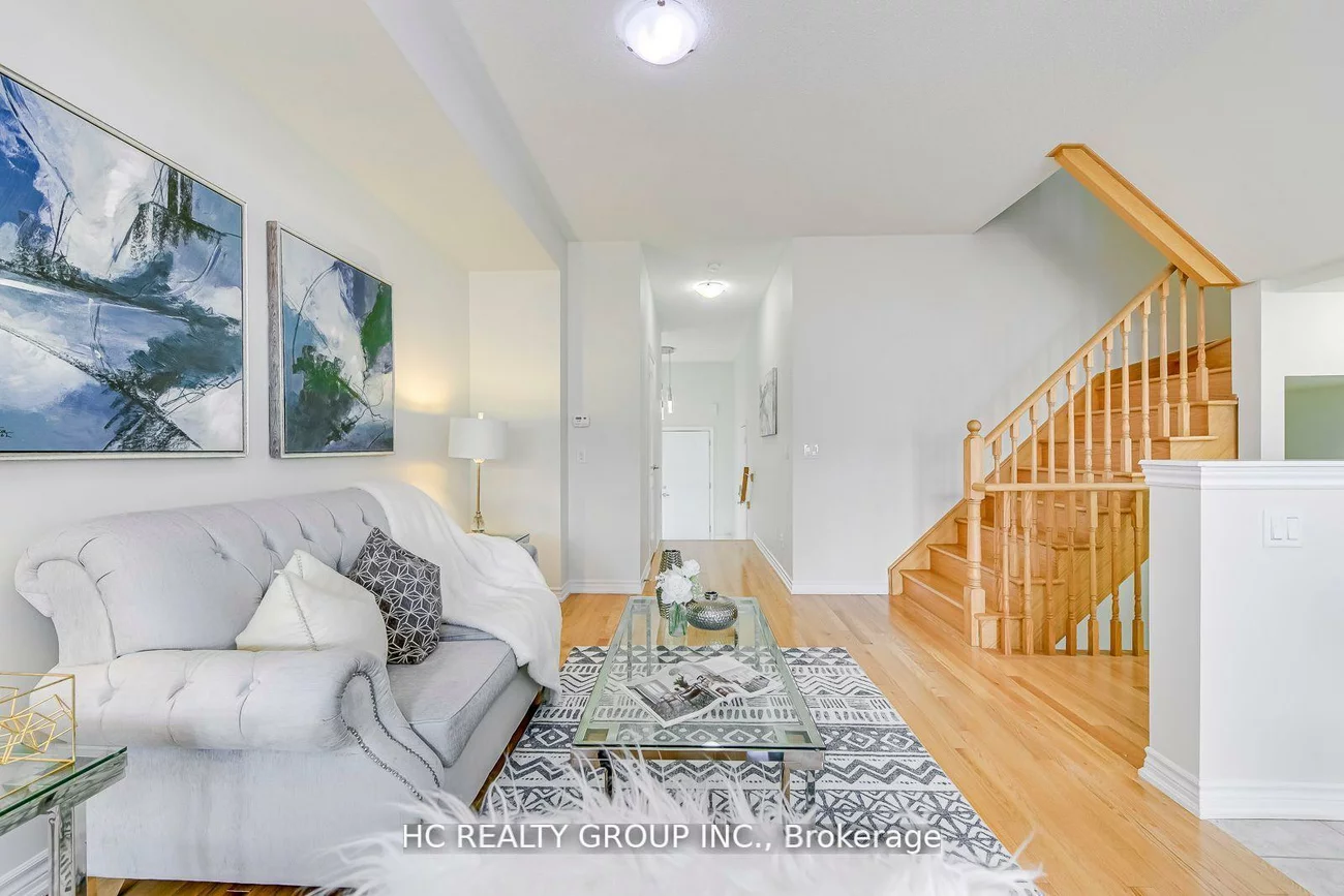 385, Athabasca Common, 1010 - JM Joshua Meadows, Oakville
