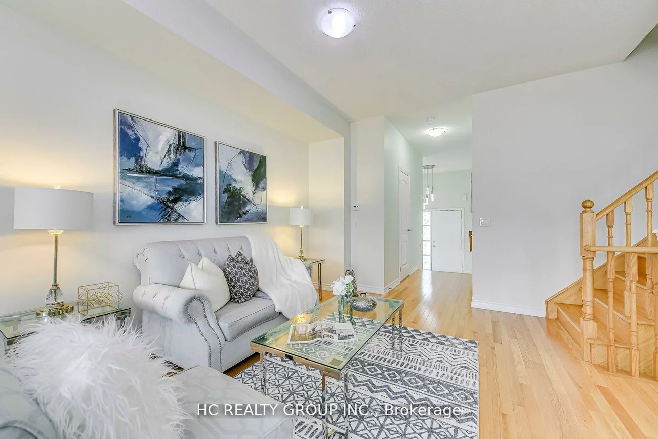 385, Athabasca Common, 1010 - JM Joshua Meadows, Oakville