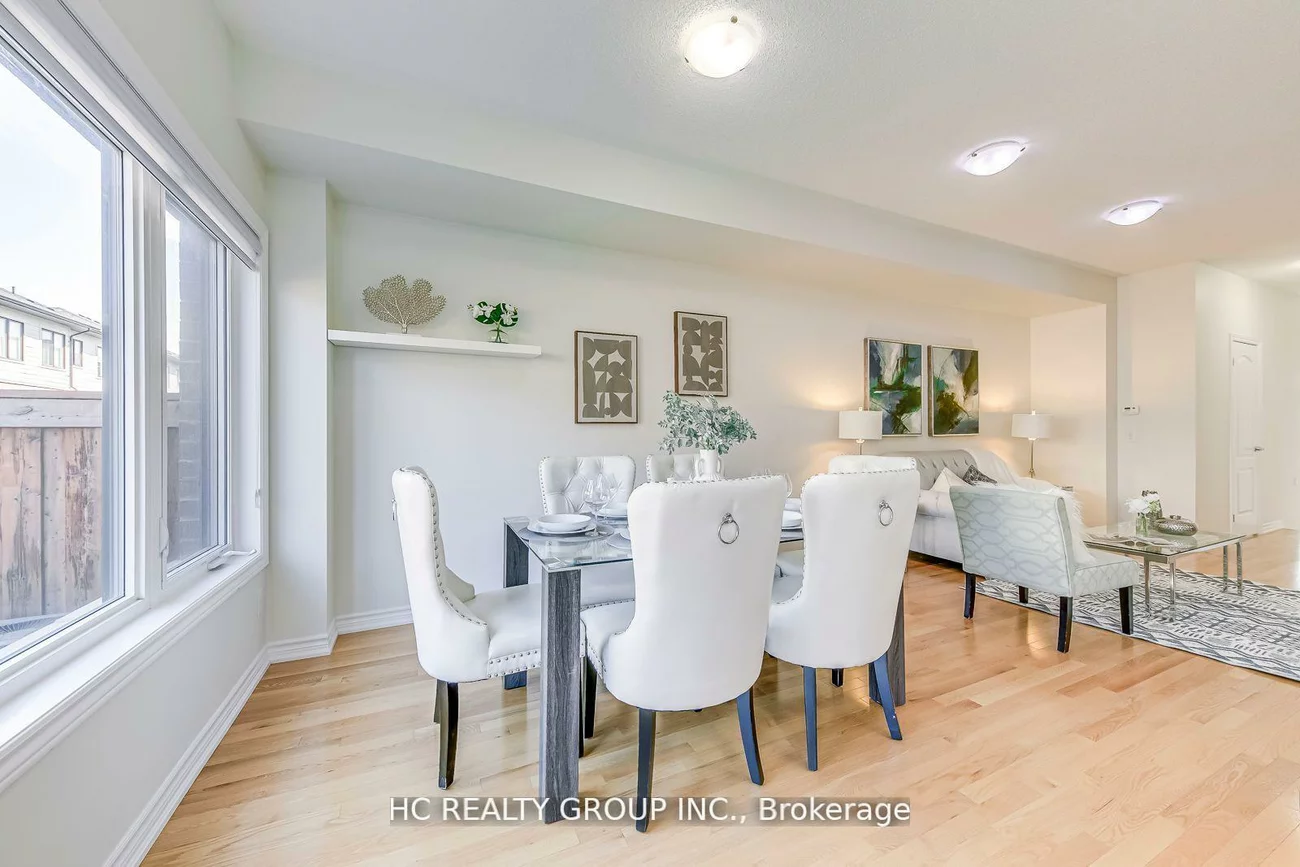 385, Athabasca Common, 1010 - JM Joshua Meadows, Oakville