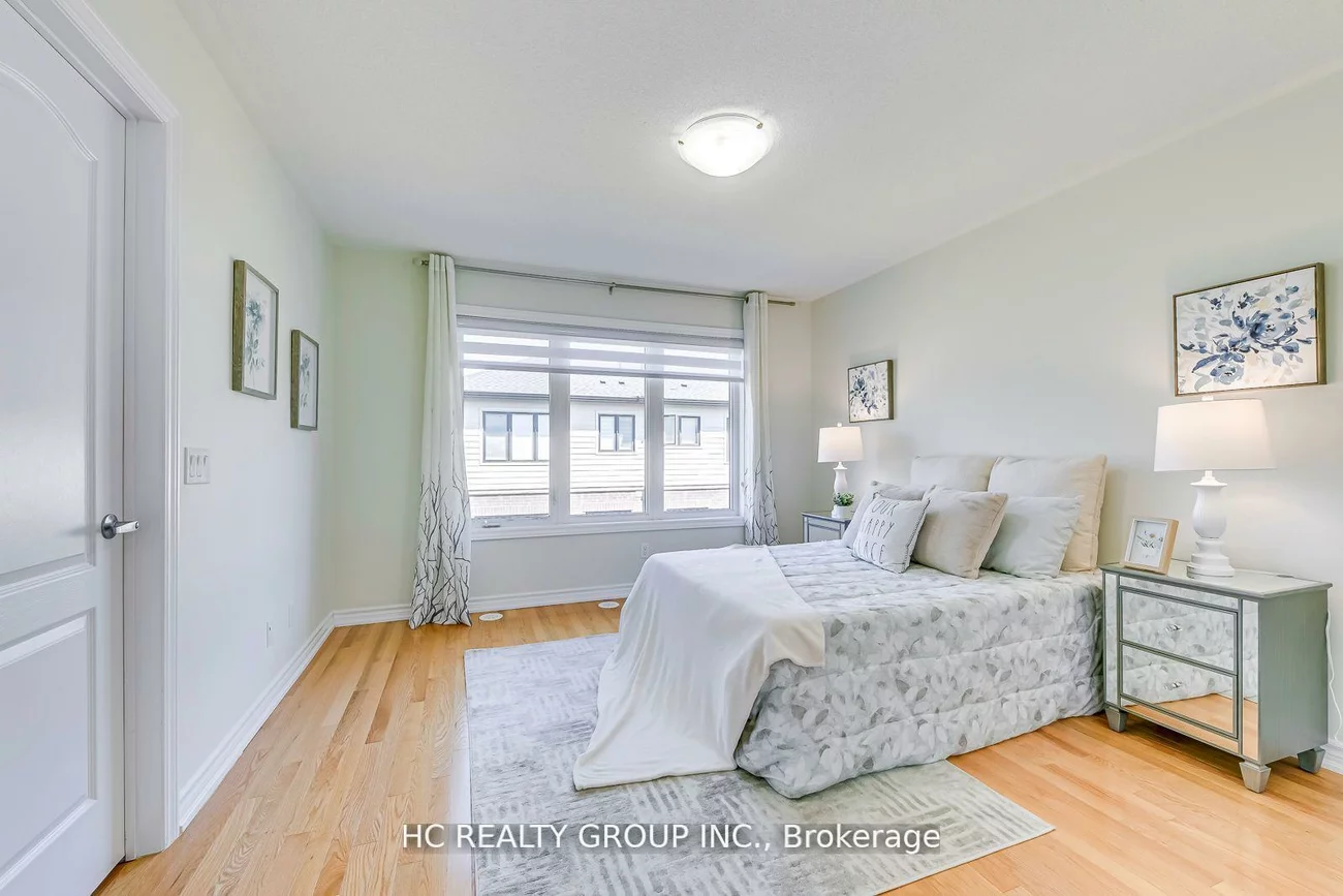 385, Athabasca Common, 1010 - JM Joshua Meadows, Oakville