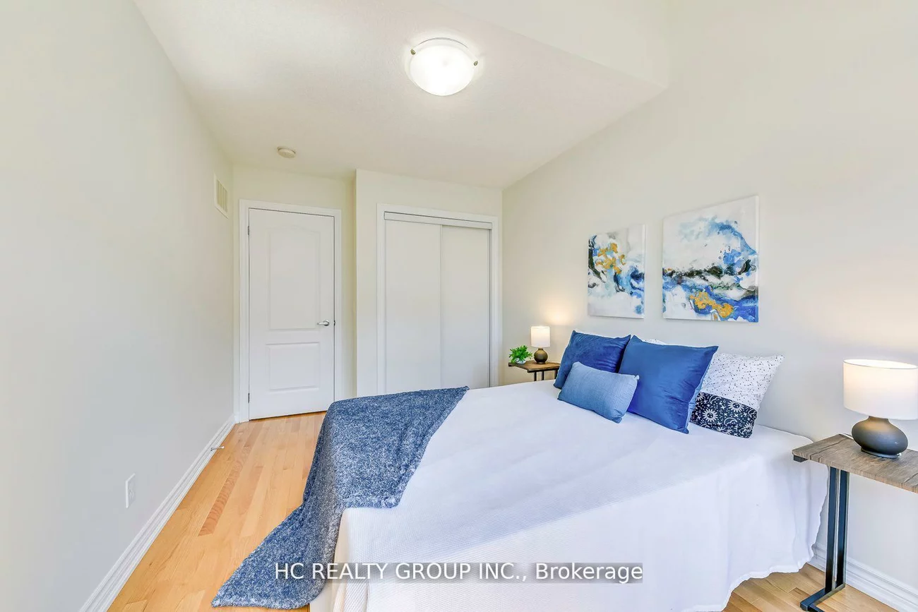 385, Athabasca Common, 1010 - JM Joshua Meadows, Oakville