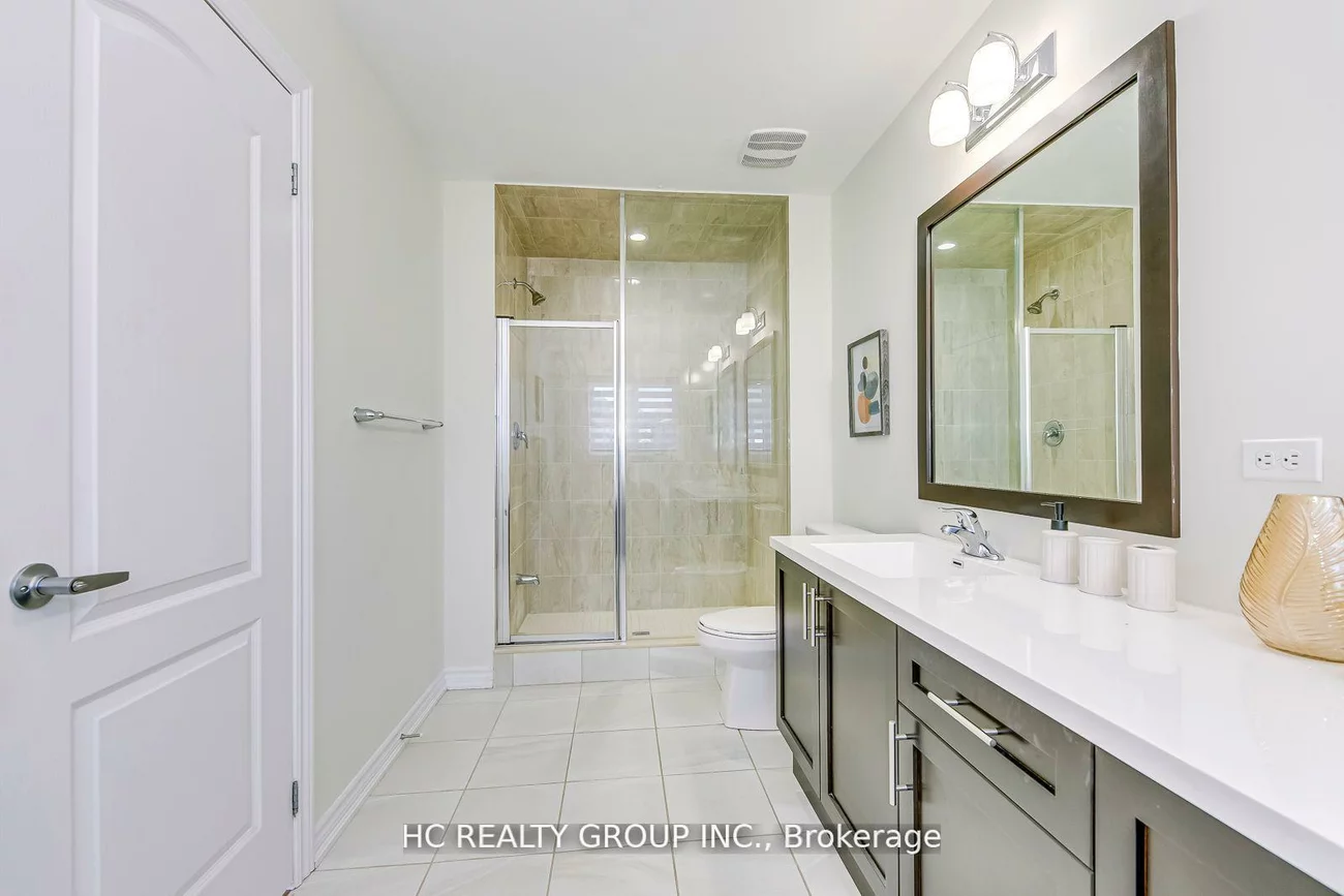 385, Athabasca Common, 1010 - JM Joshua Meadows, Oakville