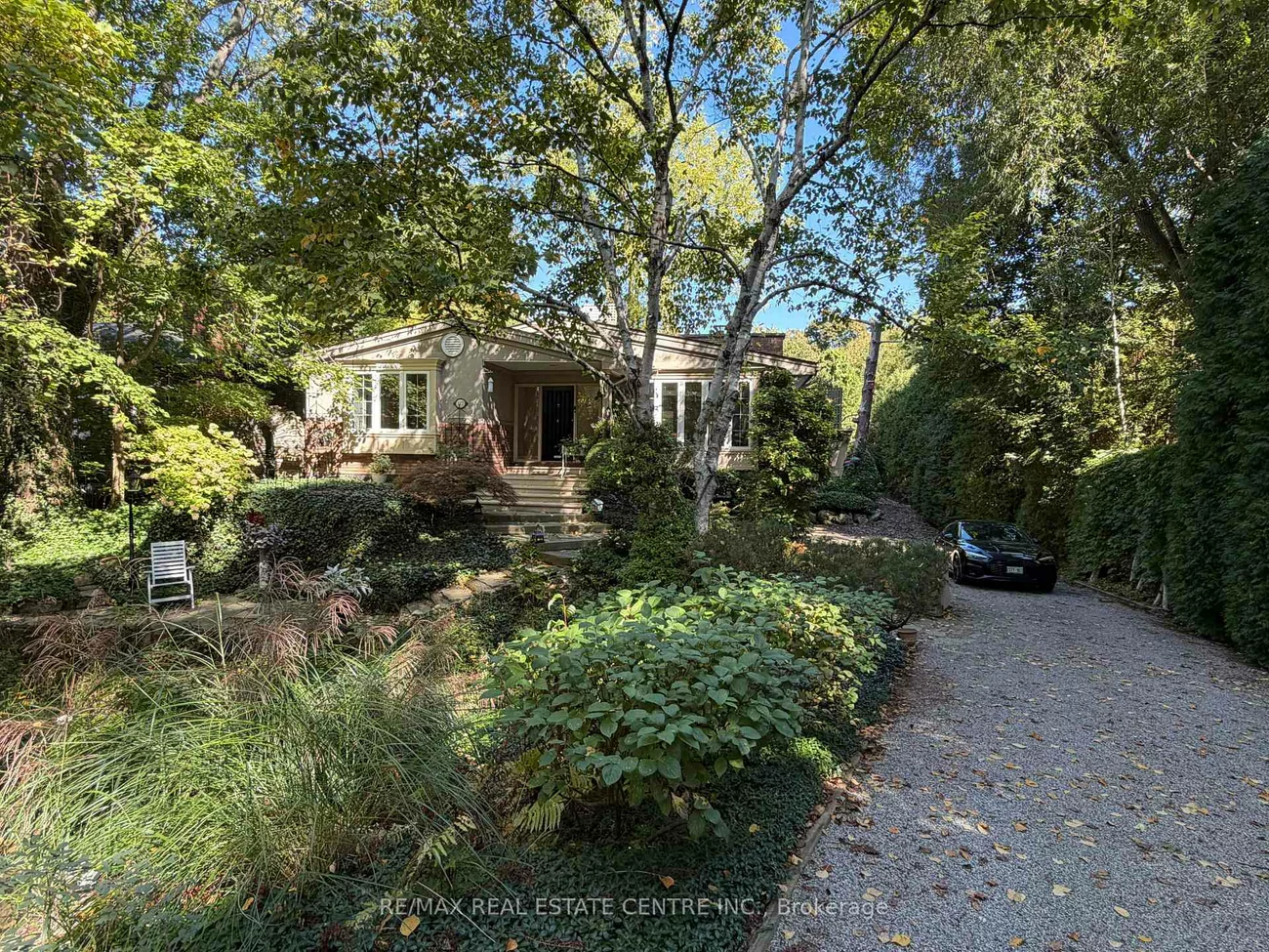 117, Watson, 1013 - OO Old Oakville, Oakville