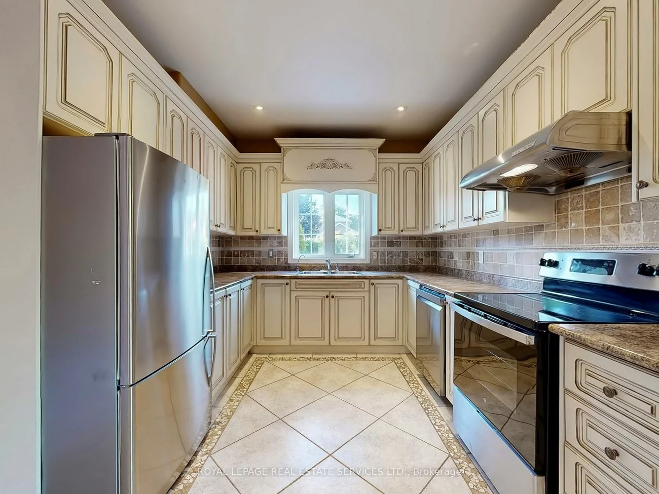 301, Mohawk, 1001 - BR Bronte, Oakville