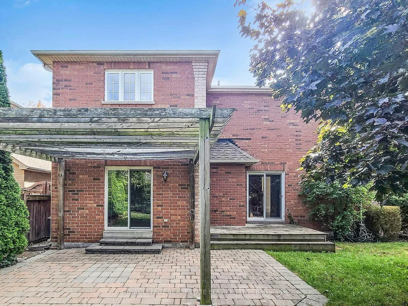 301, Mohawk, 1001 - BR Bronte, Oakville