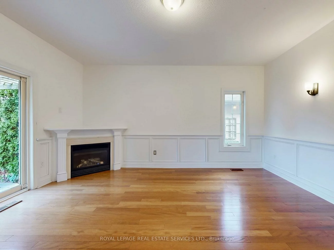 301, Mohawk, 1001 - BR Bronte, Oakville