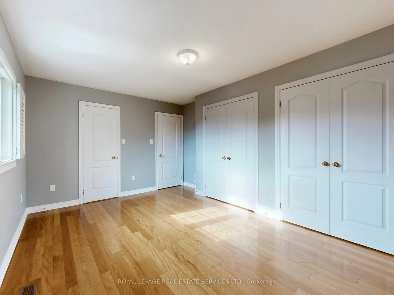 301, Mohawk, 1001 - BR Bronte, Oakville
