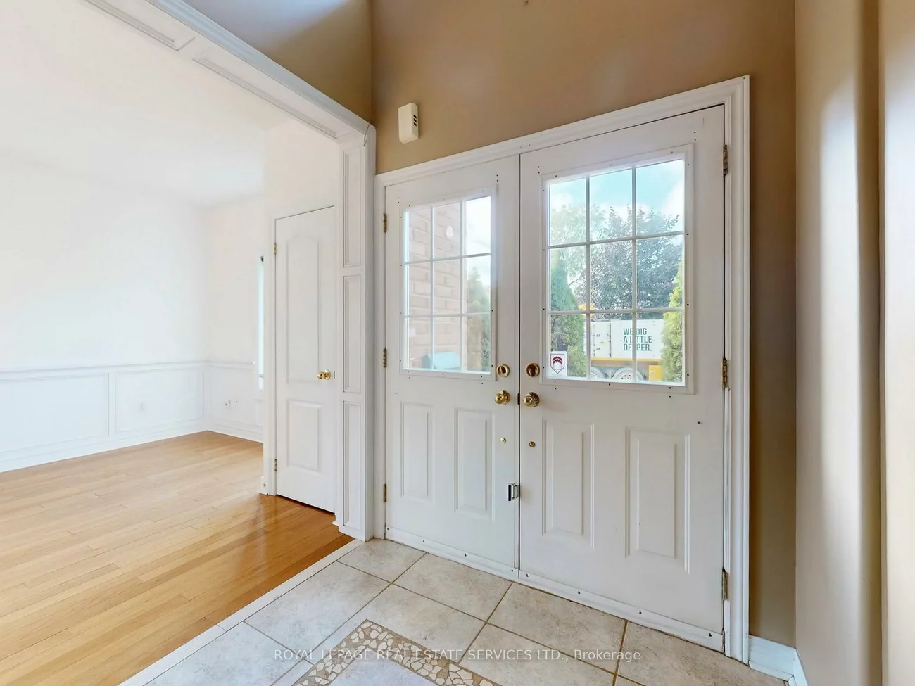 301, Mohawk, 1001 - BR Bronte, Oakville