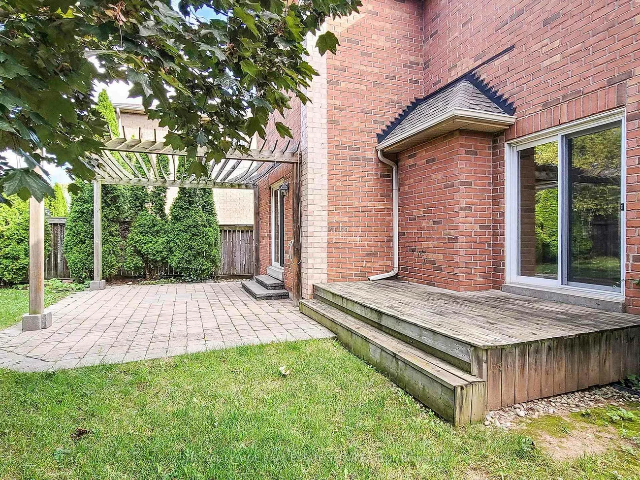 301, Mohawk, 1001 - BR Bronte, Oakville