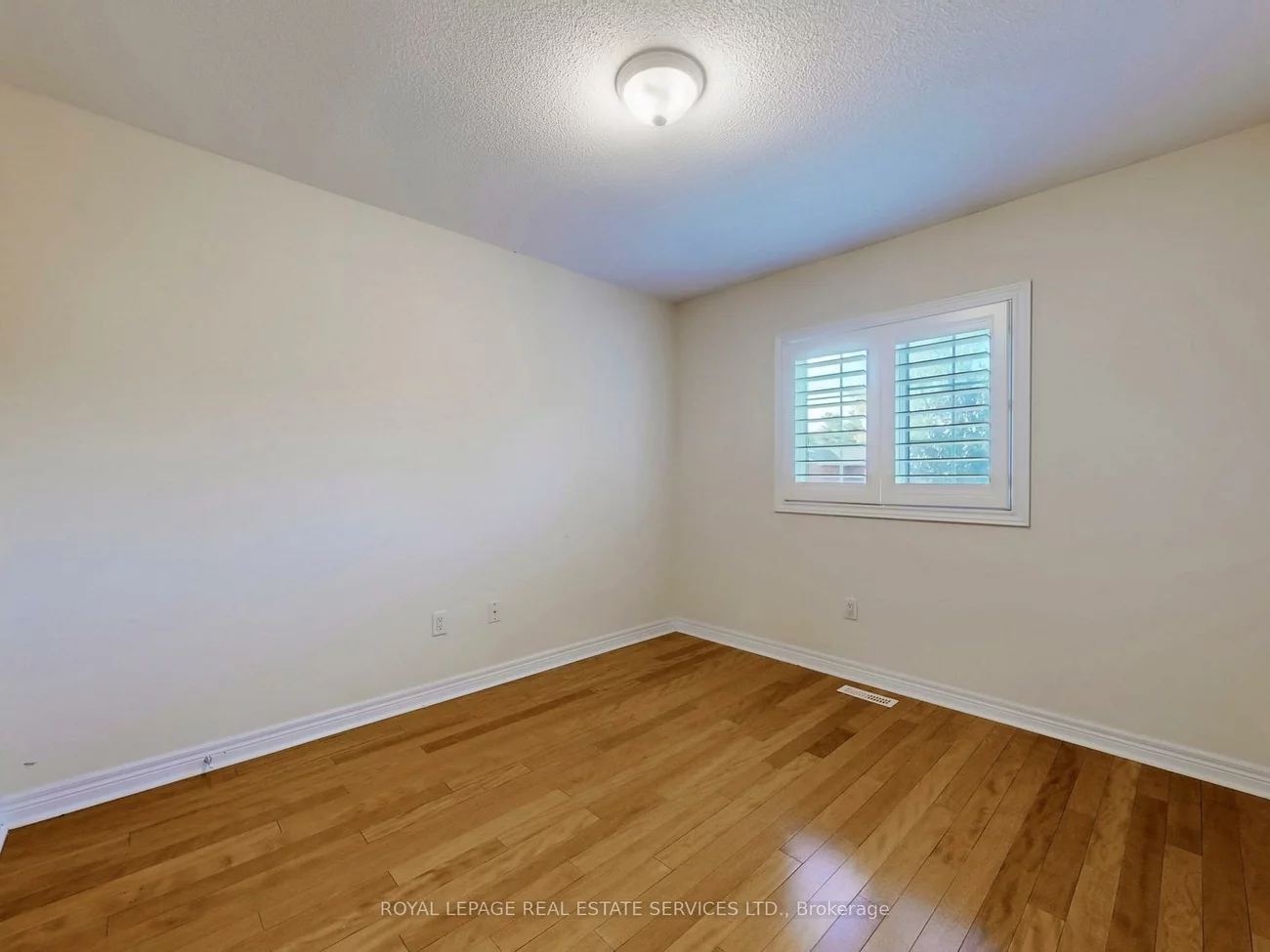 301, Mohawk, 1001 - BR Bronte, Oakville