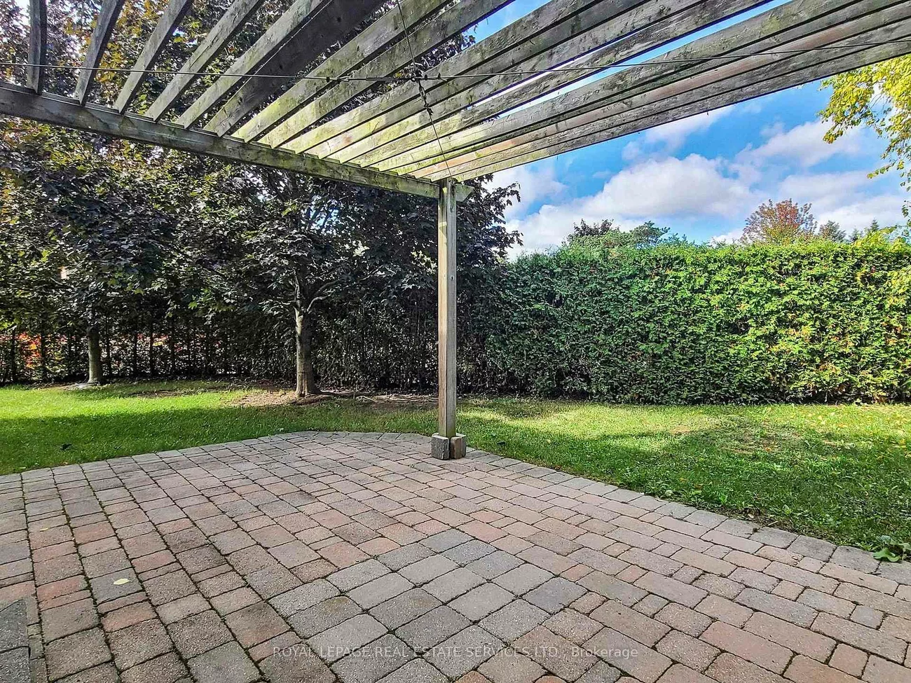 301, Mohawk, 1001 - BR Bronte, Oakville