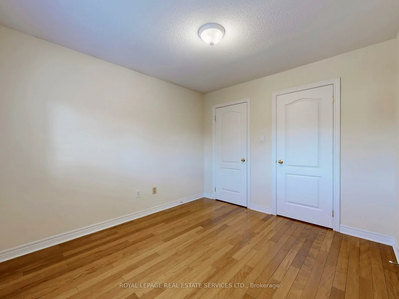 301, Mohawk, 1001 - BR Bronte, Oakville