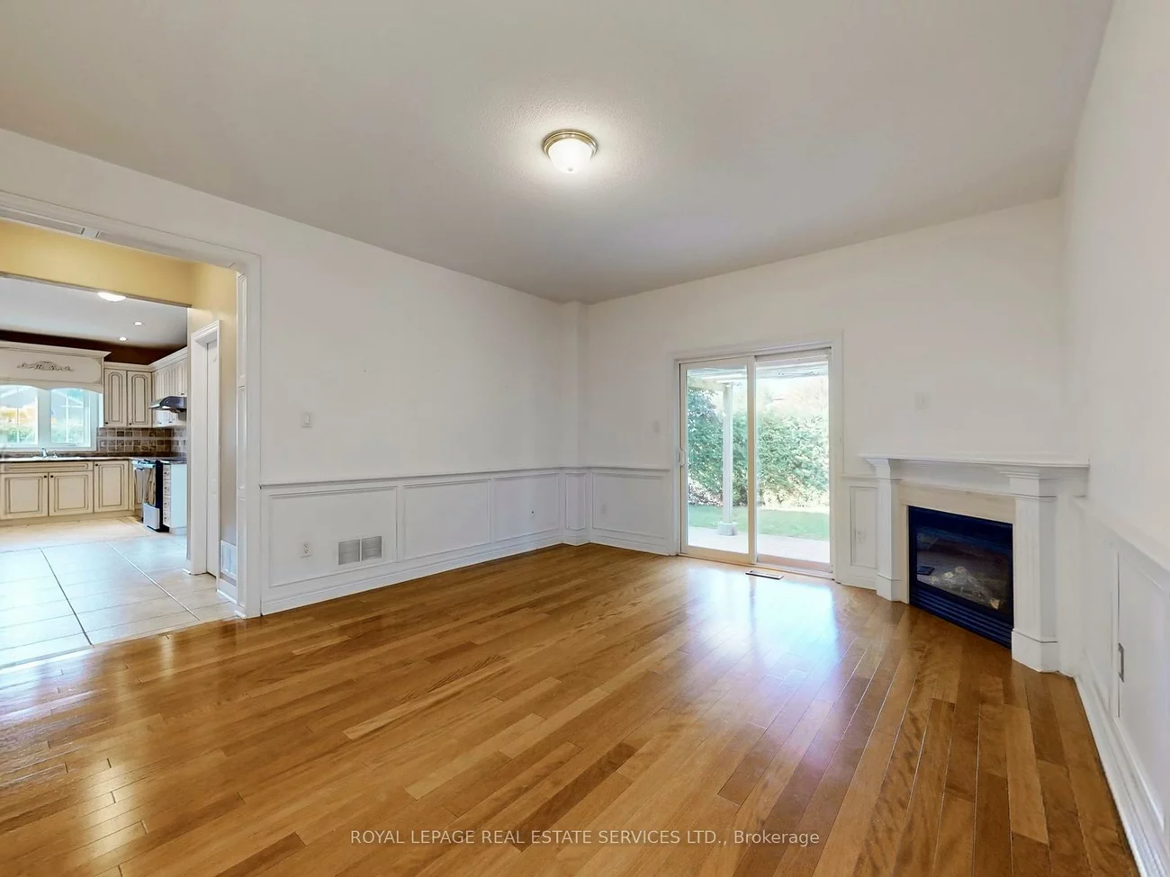 301, Mohawk, 1001 - BR Bronte, Oakville