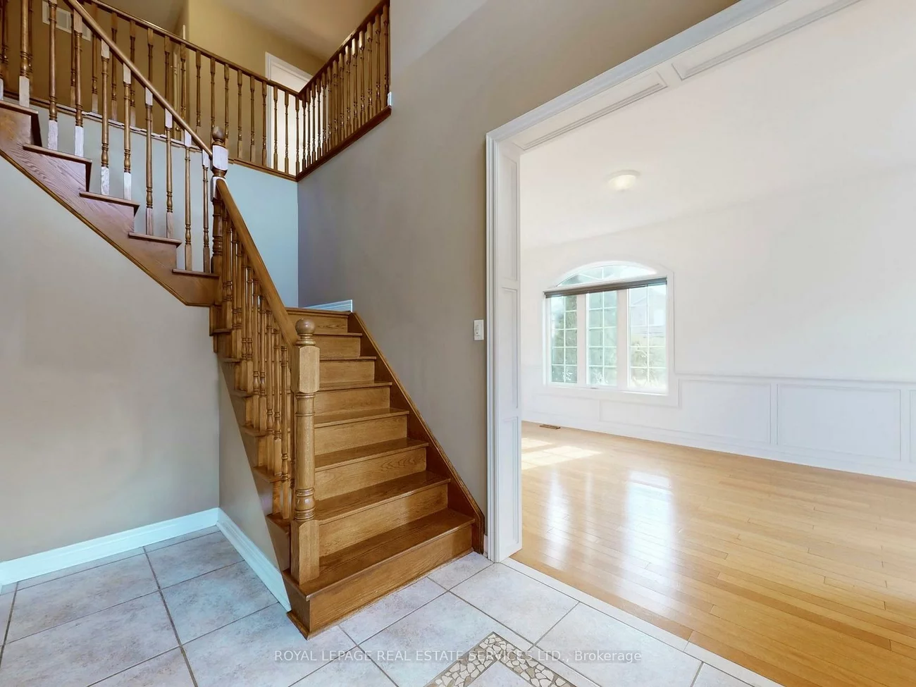 301, Mohawk, 1001 - BR Bronte, Oakville