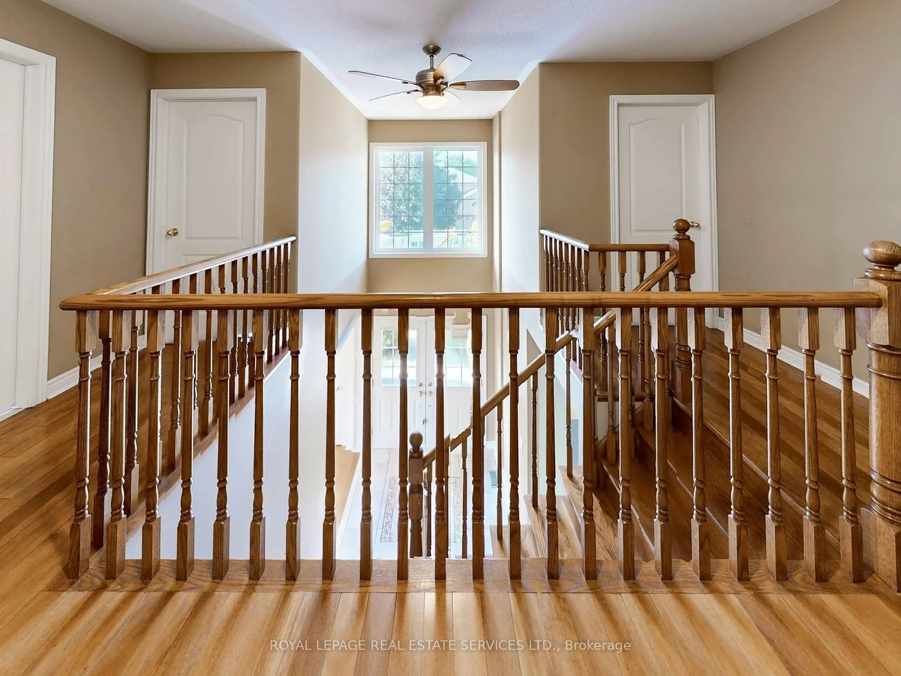 301, Mohawk, 1001 - BR Bronte, Oakville