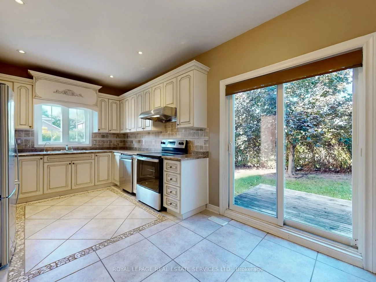 301, Mohawk, 1001 - BR Bronte, Oakville