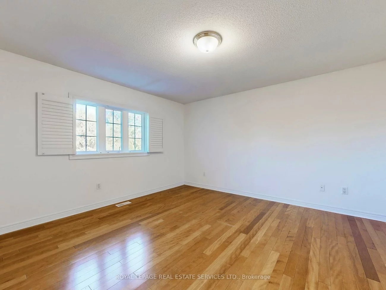 301, Mohawk, 1001 - BR Bronte, Oakville