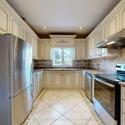 301, Mohawk, 1001 - BR Bronte, Oakville