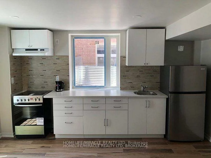 482, Wheat Boom, 1010 - JM Joshua Meadows, Oakville