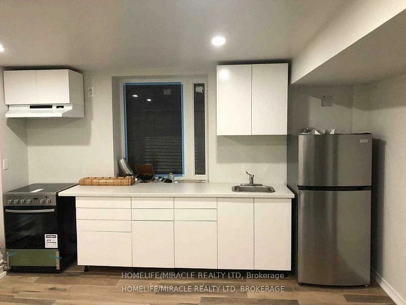 482, Wheat Boom, 1010 - JM Joshua Meadows, Oakville