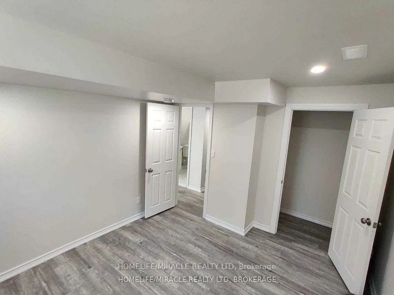 482, Wheat Boom, 1010 - JM Joshua Meadows, Oakville