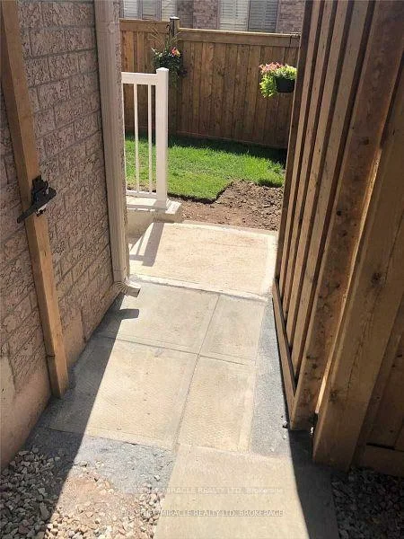 482, Wheat Boom, 1010 - JM Joshua Meadows, Oakville