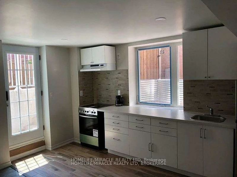 482, Wheat Boom, 1010 - JM Joshua Meadows, Oakville