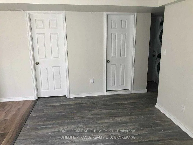 482, Wheat Boom, 1010 - JM Joshua Meadows, Oakville