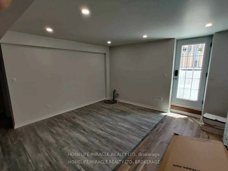 482, Wheat Boom, 1010 - JM Joshua Meadows, Oakville