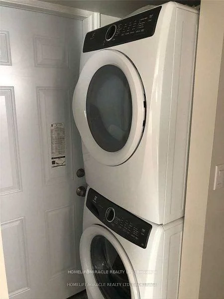 482, Wheat Boom, 1010 - JM Joshua Meadows, Oakville