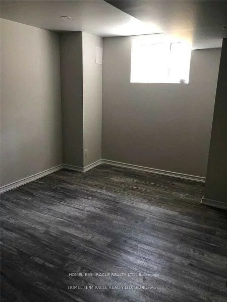 482, Wheat Boom, 1010 - JM Joshua Meadows, Oakville