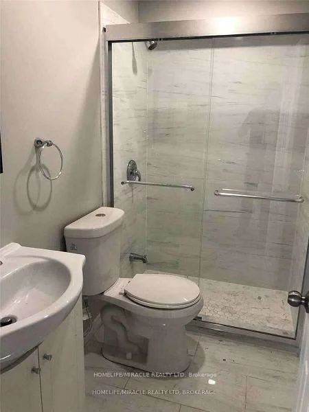 482, Wheat Boom, 1010 - JM Joshua Meadows, Oakville