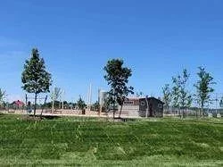 482, Wheat Boom, 1010 - JM Joshua Meadows, Oakville