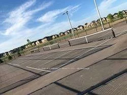 482, Wheat Boom, 1010 - JM Joshua Meadows, Oakville