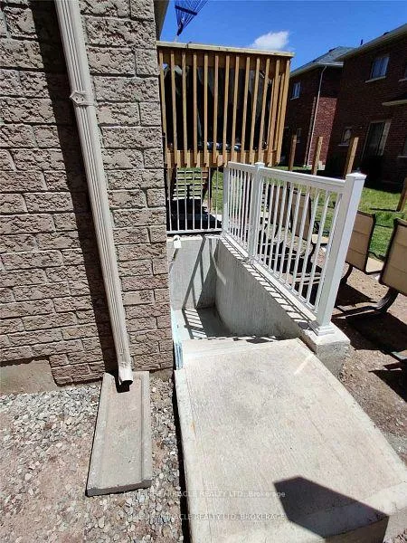 482, Wheat Boom, 1010 - JM Joshua Meadows, Oakville