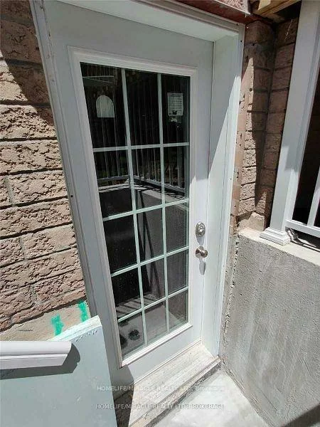 482, Wheat Boom, 1010 - JM Joshua Meadows, Oakville