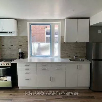 482, Wheat Boom, 1010 - JM Joshua Meadows, Oakville