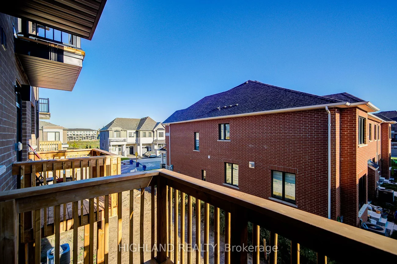 1170, Dartmouth, 1010 - JM Joshua Meadows, Oakville