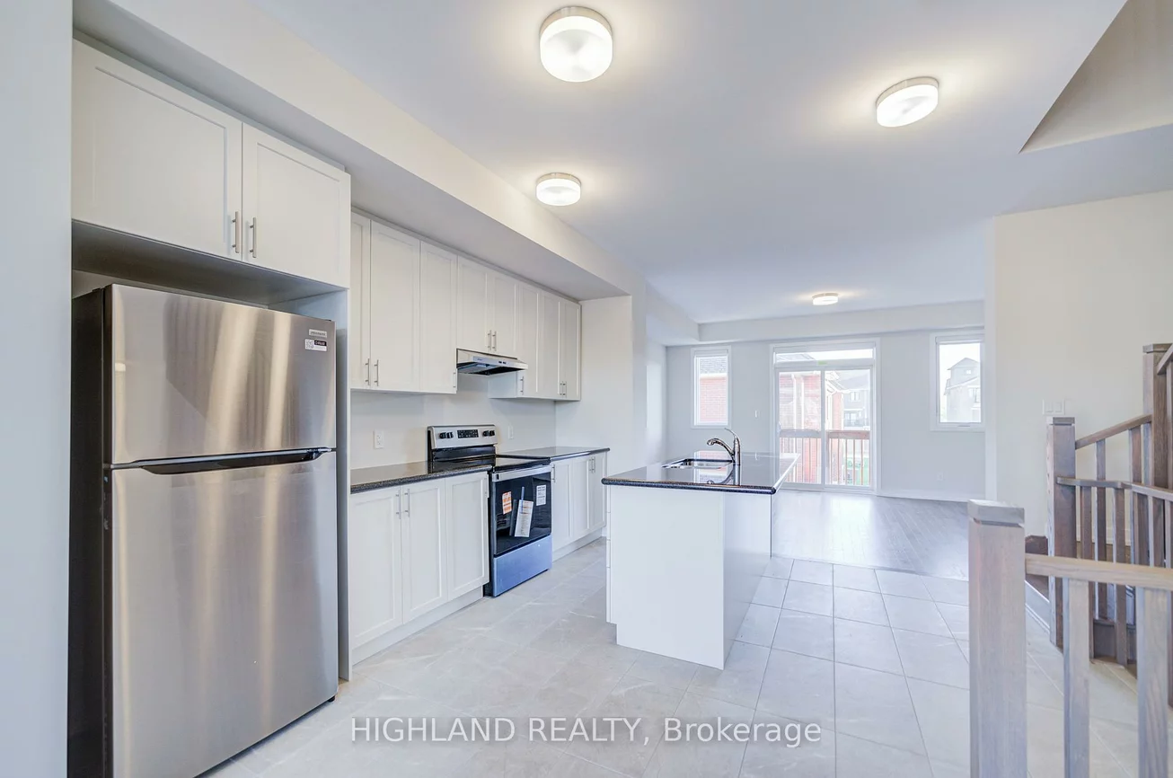 1170, Dartmouth, 1010 - JM Joshua Meadows, Oakville