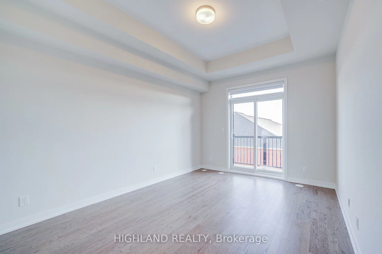 1170, Dartmouth, 1010 - JM Joshua Meadows, Oakville
