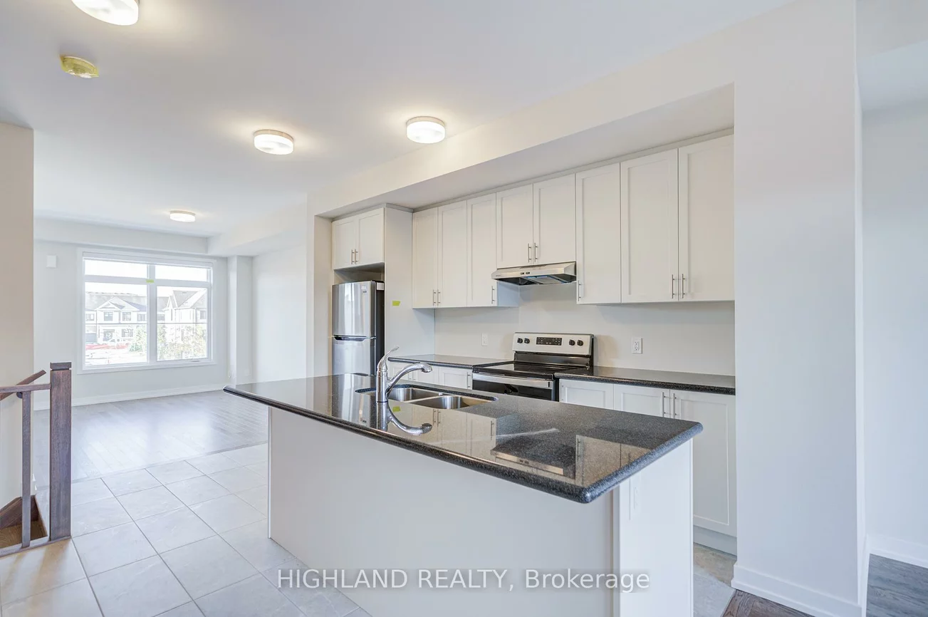 1170, Dartmouth, 1010 - JM Joshua Meadows, Oakville
