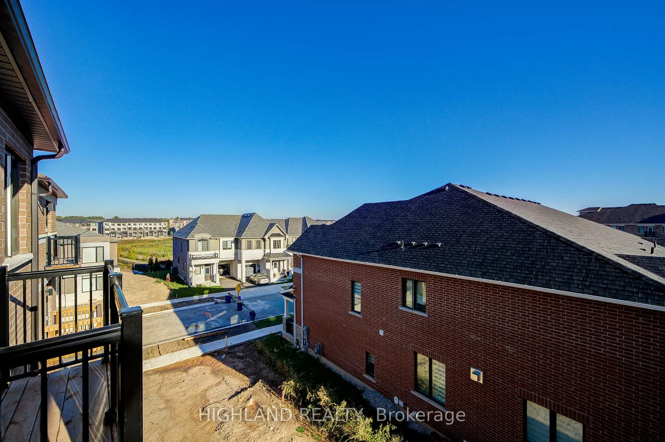 1170, Dartmouth, 1010 - JM Joshua Meadows, Oakville