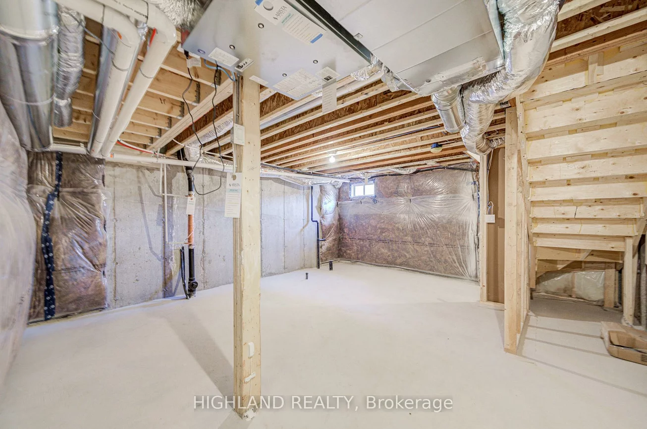 1170, Dartmouth, 1010 - JM Joshua Meadows, Oakville