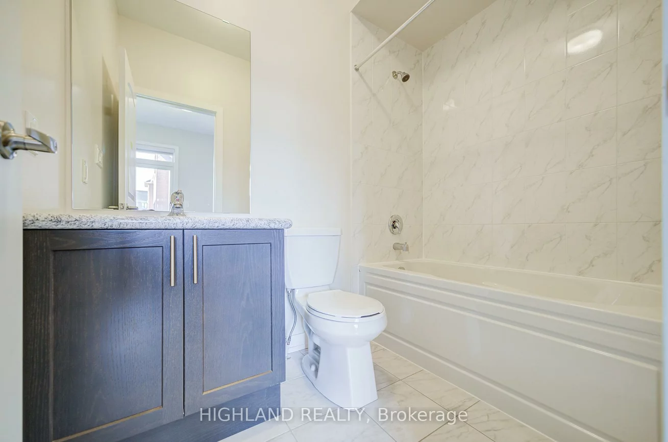 1170, Dartmouth, 1010 - JM Joshua Meadows, Oakville